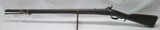 E Whitney – 1844 - 58Cal - Percussion - Stk #P-81-68 - 7 of 11