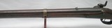E Whitney – 1844 - 58Cal - Percussion - Stk #P-81-68 - 9 of 11