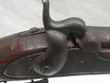 E Whitney – 1844 - 58Cal - Percussion - Stk #P-81-68 - 6 of 11