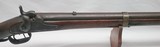 E Whitney – 1844 - 58Cal - Percussion - Stk #P-81-68 - 3 of 11