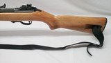Universal – M1 Carbine– 30 carbine. - Stk #C306 - 5 of 7