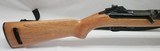 Universal – M1 Carbine– 30 carbine. - Stk #C306 - 2 of 7
