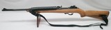 Universal – M1 Carbine– 30 carbine. - Stk #C306 - 4 of 7