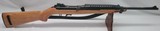 Universal – M1 Carbine– 30 carbine. - Stk #C306 - 1 of 7
