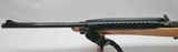 Universal – M1 Carbine– 30 carbine. - Stk #C306 - 6 of 7