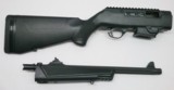 Ruger – PC Carbine – 9mm - Stk #C307 - 8 of 9