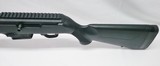 Ruger – PC Carbine – 9mm - Stk #C307 - 5 of 9