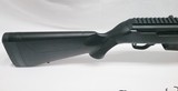 Ruger – PC Carbine – 9mm - Stk #C307 - 2 of 9