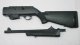 Ruger – PC Carbine – 9mm - Stk #C307 - 9 of 9
