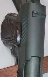 US&S – 1911-A1 – 45ACP. - Stk #C310 - 6 of 10
