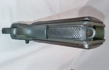 US&S – 1911-A1 – 45ACP. - Stk #C310 - 8 of 10
