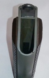 US&S – 1911-A1 – 45ACP. - Stk #C310 - 7 of 10