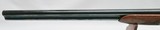 Savage – 330 – O/U - 12Ga - Stk #C311 - 9 of 11
