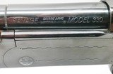 Savage – 330 – O/U - 12Ga - Stk #C311 - 10 of 11