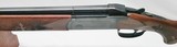 Savage – 330 – O/U - 12Ga - Stk #C311 - 8 of 11