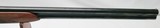 Savage – 330 – O/U - 12Ga - Stk #C311 - 4 of 11