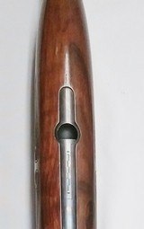 Savage – 330 – O/U - 12Ga - Stk #C311 - 11 of 11