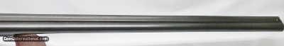 Remington - 1894 BE Damascus Ejector 10 Ga - Stk #C312 - Image 4 of 11