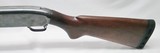 Winchester - Model 12 - 12 Ga - Stk #C313 - 6 of 9
