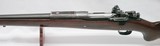 Springfield – 1903 – 30-06 cal. - Stk #C314 - 8 of 10