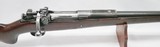 Springfield – 1903 – 30-06 cal. - Stk #C314 - 3 of 10