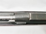 Springfield – 1903 – 30-06 cal. - Stk #C314 - 5 of 10