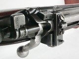 Springfield – 1903 – 30-06 cal. - Stk #C314 - 10 of 10