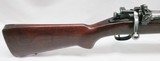 Springfield – 1903 – 30-06 cal. - Stk #C314 - 2 of 10