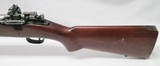 Springfield – 1903 – 30-06 cal. - Stk #C314 - 7 of 10