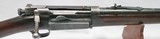 Springfield – 1898 – 30-40 Krag - Stk #C315 - 3 of 10