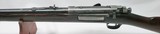 Springfield – 1898 – 30-40 Krag - Stk #C315 - 8 of 10