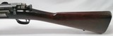 Springfield – 1898 – 30-40 Krag - Stk #C315 - 7 of 10