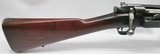 Springfield – 1898 – 30-40 Krag - Stk #C315 - 2 of 10