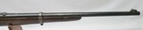 Springfield – 1898 – 30-40 Krag - Stk #C315 - 4 of 10