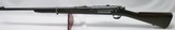 Springfield – 1898 – 30-40 Krag - Stk #C315 - 6 of 10