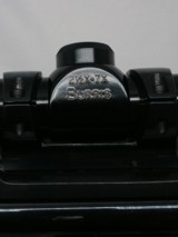 Thompson Center – Contender Super 14 Barrel – .223 - Stk #C317 - 4 of 5