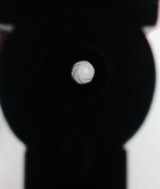 Thompson Center – Contender Super 14 Barrel – .223 - Stk #C317 - 5 of 5