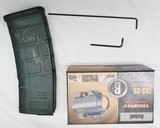 Aero – Liberty M4 – 5.56/.223 - Stk #C318 - 2 of 13