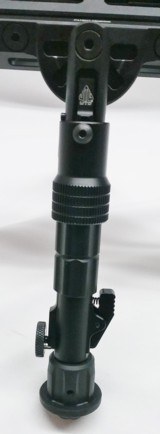 Aero – Liberty M4 – 5.56/.223 - Stk #C318 - 12 of 13