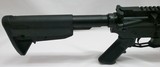 Aero – Liberty M4 – 5.56/.223 - Stk #C318 - 4 of 13