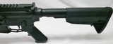 Aero – Liberty M4 – 5.56/.223 - Stk #C318 - 8 of 13