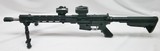 Aero – Liberty M4 – 5.56/.223 - Stk #C318 - 7 of 13