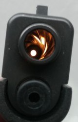 Glock – 43 – 9mm. - Stk #C319 - 5 of 6