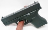 Glock – 43 – 9mm. - Stk #C319 - 2 of 6