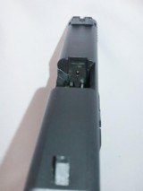 Glock – 43 – 9mm. - Stk #C319 - 6 of 6