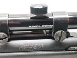 Remington - Model 770 – 30-06. - Stk #C322 - 9 of 9