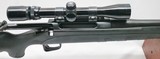 Remington - Model 770 – 30-06. - Stk #C322 - 3 of 9