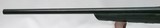 Remington - Model 770 – 30-06. - Stk #C322 - 8 of 9