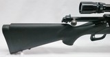 Remington - Model 770 – 30-06. - Stk #C322 - 2 of 9