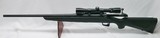 Remington - Model 770 – 30-06. - Stk #C322 - 5 of 9